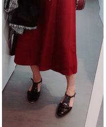 NEBULONI E | シューズ