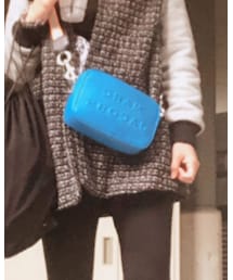 MARC JACOBS | ショルダーバッグ