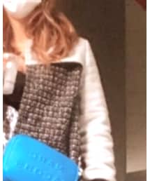 manielle | ダウンジャケット/コート