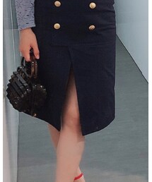 cult gaia | バッグ