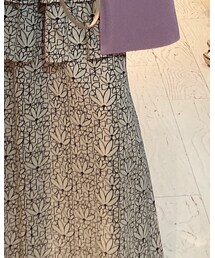 manielle | スカート