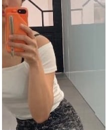 ZARA | Tシャツ/カットソー