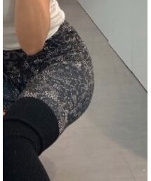 Beyond Yoga | その他パンツ