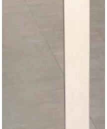 lulu lemon | レッグウォーマー