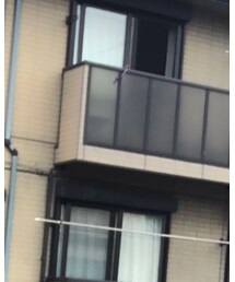 Supreme  | ショルダーバッグ