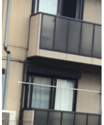 GU | タンクトップ