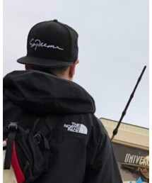 Supreme  | キャップ