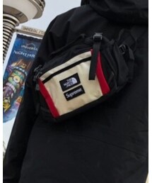 Supreme  | ショルダーバッグ