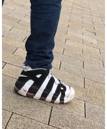 NIKE | スニーカー