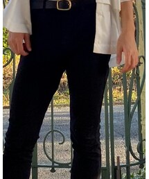 UNIQLO | その他パンツ