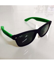 Ray-Ban | Ray-Ban サングラス(サングラス)