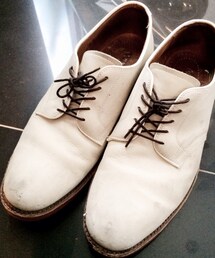 COLE HAAN | COLE HAAN シューズ(ドレスシューズ)