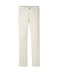 UNIQLO | UNIQLO レギンスジーンズ(その他パンツ)