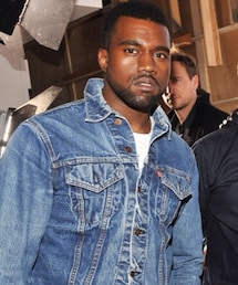 Levi's | Levi's DENIM JACKET(デニムジャケット)