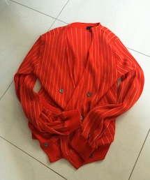 A.P.C. | A.P.C. カーディガン(カーディガン/ボレロ)