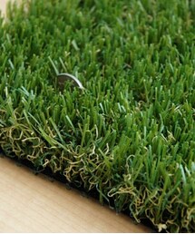 ロングパイル人工芝(その他)