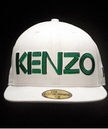KENZO | KENZO キャップ(キャップ)