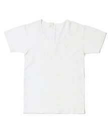 N.HOOLYWOOD | Tシャツ/カットソー