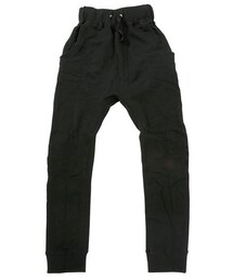 SUPERTHANKS | SUPERTHANKS スウェットパンツ(その他パンツ)