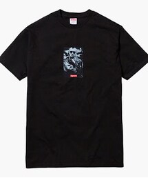 Supreme  | Supreme タクシードライバーT(Tシャツ/カットソー)