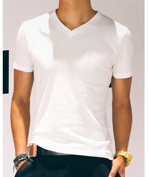 N.HOOLYWOOD | Tシャツ/カットソー