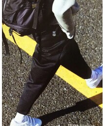 HYKE | その他パンツ