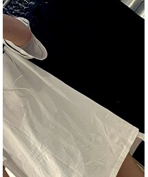 FILA | Tシャツ/カットソー