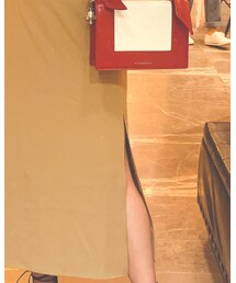 淘宝 | スカート