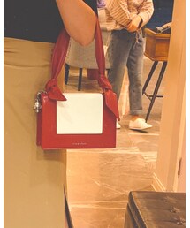 小ck | ショルダーバッグ