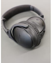 🎧BOSE | 雑誌