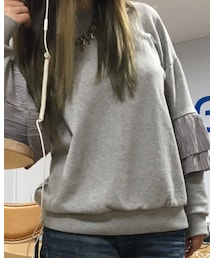 COQULE | トップス