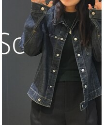 Levi's | ジャケット/アウター