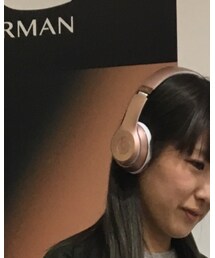 🎧Beats by Dr. Dre | 音楽/本・雑誌