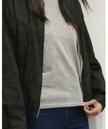 INGNI | Tシャツ/カットソー