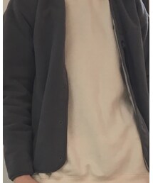 古着 | Tシャツ/カットソー