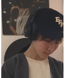 JBL | 音楽/本・雑誌