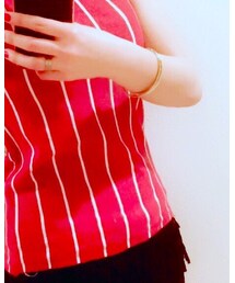 SPIGA | トップス