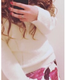 DELYLE | ニット/セーター