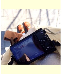 sony | カメラ/カメラグッズ