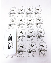 radwimps | エコバッグ/サブバッグ