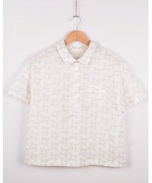 POU DOU DOU | トップス