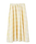 w closet(ダブルクローゼット)の「スカート(スカート)」