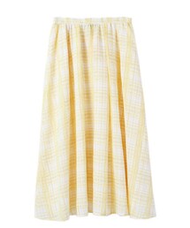 w closet | スカート