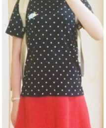 UNIQLO | Tシャツ/カットソー