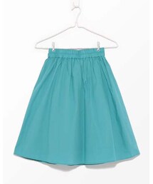 ehka sopo | スカート