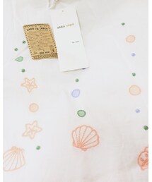 ehka sopo | スカート