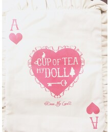 夢展望 | バッグ