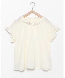 ehka sopo | シャツ/ブラウス