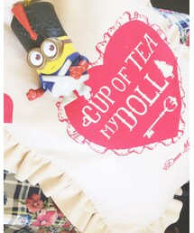 夢展望 | ショルダーバッグ