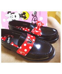 HARUTA | シューズ